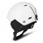 Salomon Icon Helmet Ld41 White