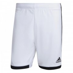 adidas Juventus 2022/2023 Home pánské šortky White/Black