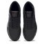 Reebok Classic Leather Mens Trainers Black