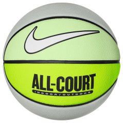 Nike Elite All-Court Vapor Green