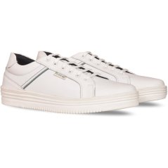 Firetrap Wolf Trainer Sn62 White