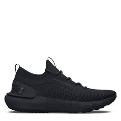 Under Armour HOVR Phantom 3 Womens Black