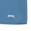 Slazenger Woven Shorts Junior Denim