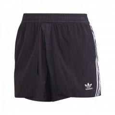 adidas Summer Shorts Ld99 Black