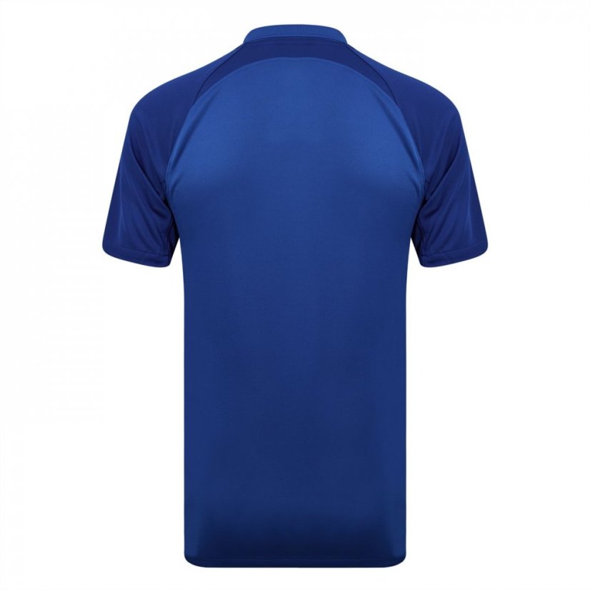 Nike Hertha BSC Away Shirt 2023 2024 Adults Blue