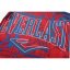 Everlast Spiderman V-Neck Vest Juniors Red