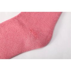 Gelert Welly Socks Womens Pink