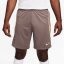 Nike Tottenham Hotspur Strike Shorts Adults Ironstone/Grass