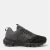 Donnay Knit Runner Men Dark Grey/Black