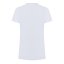 Umbro Women's Diamond Logo Regular Fit T-Shirt White