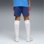 Puma Neymar Playmaker Training Shorts Juniors Blue/Red
