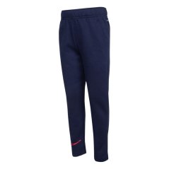 Nike Dri-Fit Select Pants Navy
