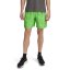 Under Armour Men's Performance Running Shorts Green