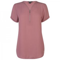 Golddigga Woven Top velikost XS