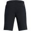 Under Armour B Unstoppable Short Black/Pitch Gra