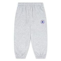 Converse Converse LG Jogger Jn71 Light Gray H