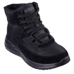 Skechers Skechers OTG Stellar Ld99 Black/Black