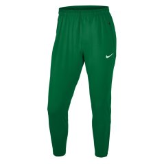 Nike Men's Performance Tracksuit Bottom Pine Green
