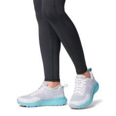 Columbia Konos OD Lo Ld54 Moonstone Teal