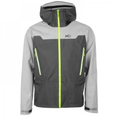 Millet Kamet GTX Jacket velikost S
