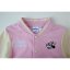 Character Baseball Jacket Infant Minnie