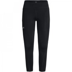 Under Armour Mileage Tight Ld99 Black