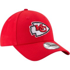 New Era 9Forty Cap 53 Chiefs