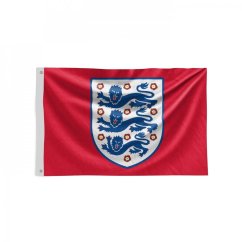 Team Flag 5X3 00 England