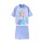 Character 2 Piece Swimsuit Set Juniors Frozen