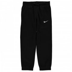 Nike Club Fleece Pants Infant Boys Black