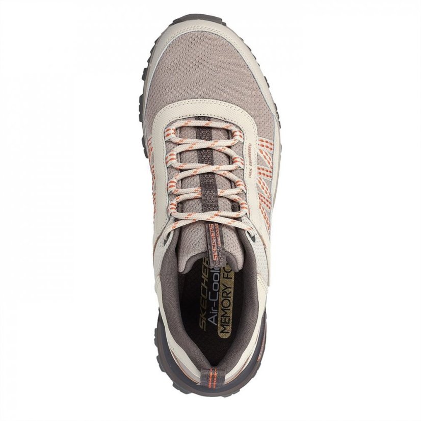 Skechers Max Protect Legacy Natural