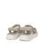 Slazenger Sandal Women's Beige