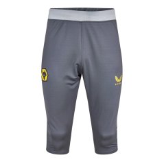 Castore Men's Licensed Tracksuit Bottom Tradwinds/bony