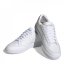 adidas Nova Court Ftwr White/Blue