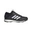 adidas Fabela X Empower Ladies Hockey Shoes Black/White