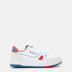 Reebok Lt Court Jn99 Purgry/Blusla