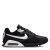 Nike Air Max IVO Mens Shoes Black/White