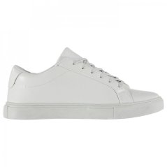 Fabric Bresso Ladies Trainers velikost 6