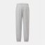 Lonsdale Essential Joggers Mens Grey M