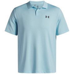 Under Armour Matchplay Polo Men's Stream