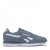 Reebok Royal Glide Ripple Mens Shoes BlueSlate/White