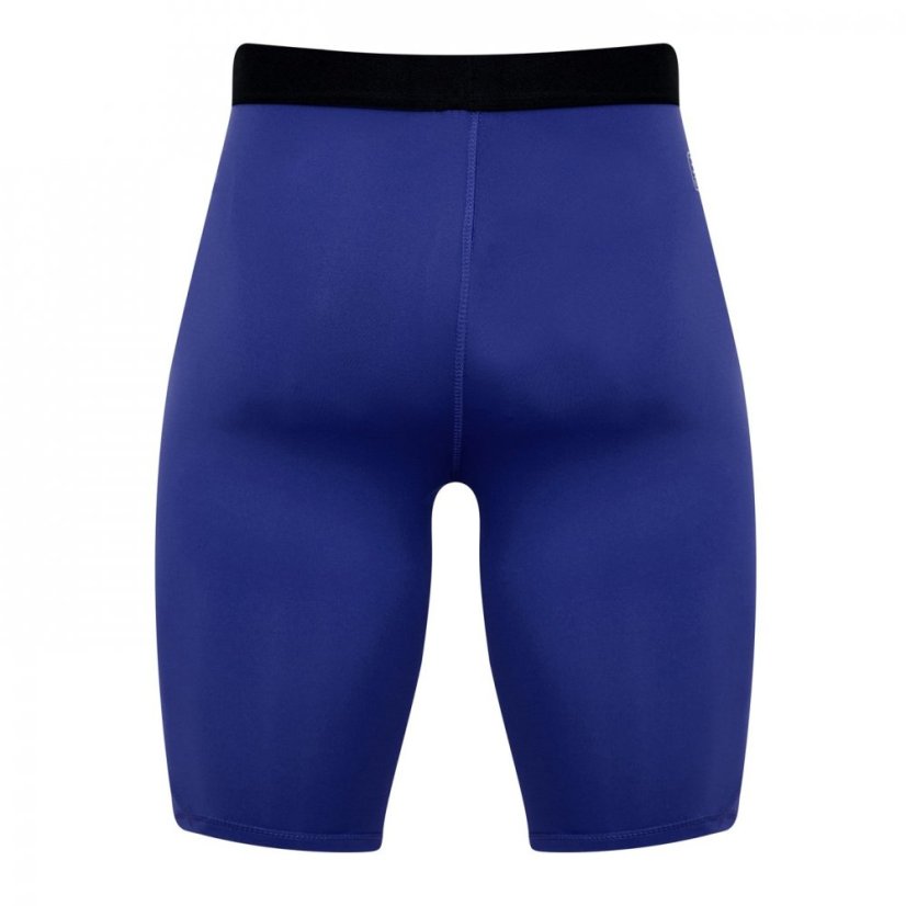 Umbro Elite Power Shorts Mens TW Navy