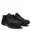 Asics Gel Venture 9 Men's Trail Running Shoes Black