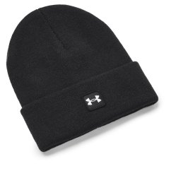 Under Armour Halftime Cuff Black