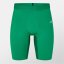adidas Techfit AEROREADY Short Tights Sn99 Team Green