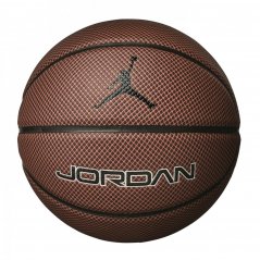 Air Jordan Legacy 8P Basketball Amber/Black