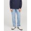 Jack and Jones Kids' Slim Fit Jeans Blue Denim