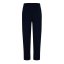 Everlast Jogging Bottoms Mens Navy