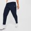 Slazenger Comfort Track Pants Navy