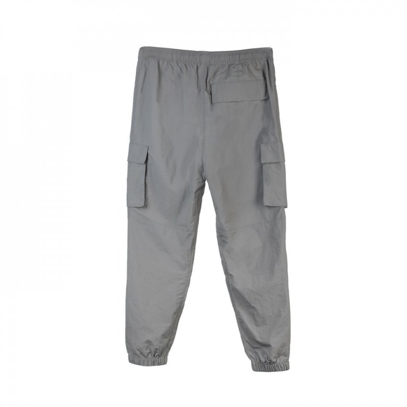 Firetrap Ny Crgo Pnt Sn51 Grey